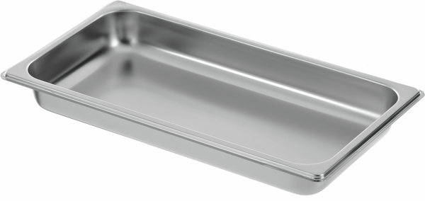 00664954 Napařovací miska GN Bosch | Siemens