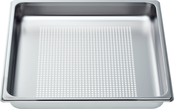 00664956 Napařovací miska GN Bosch | Siemens
