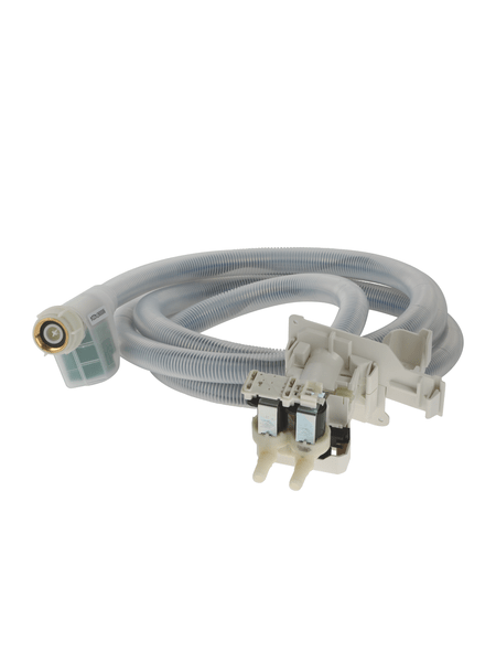00665053 Aquastop Bosch | Siemens