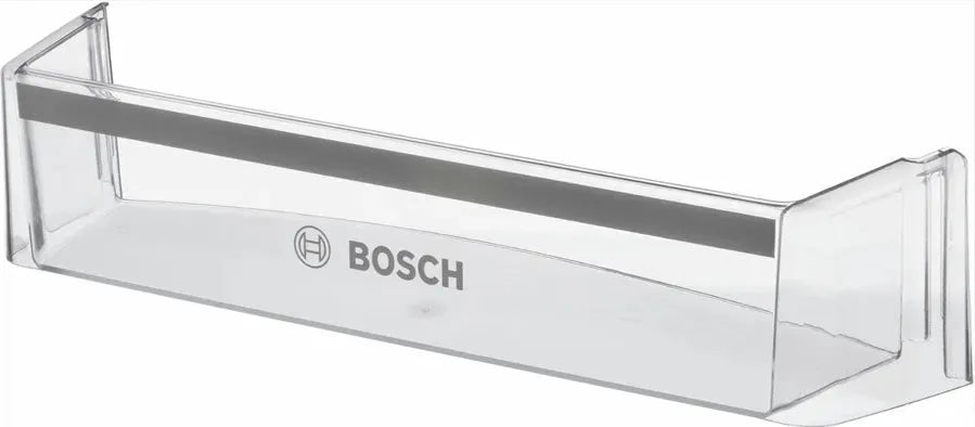 00665153 Police do lednice Bosch | Siemens