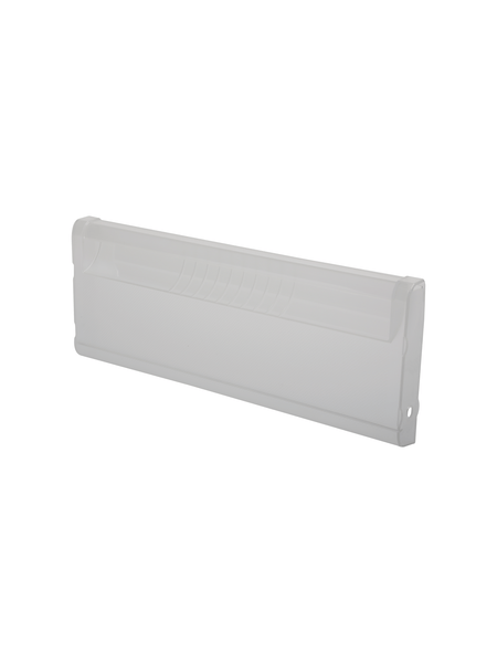 00665319 Panel Bosch | Siemens