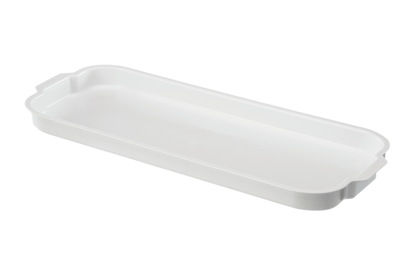 00665549 Miska Bosch | Siemens