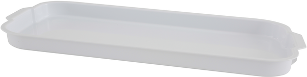 00665549 Miska Bosch | Siemens
