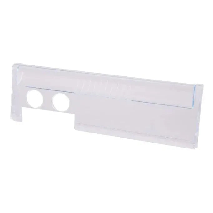 00665635 Panel do lednice