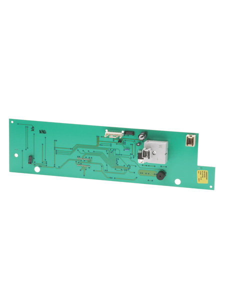 00665672 Operační modul Bosch | Siemens