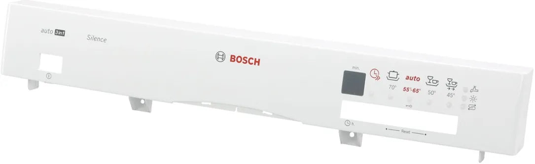 00665688 Rám panelu Bosch | Siemens