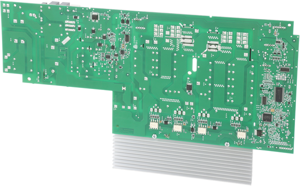 00665722 Modul Bosch | Siemens