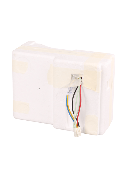 00665928 Termostat Bosch | Siemens