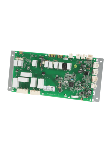 00665970 Výkonový modul Bosch | Siemens