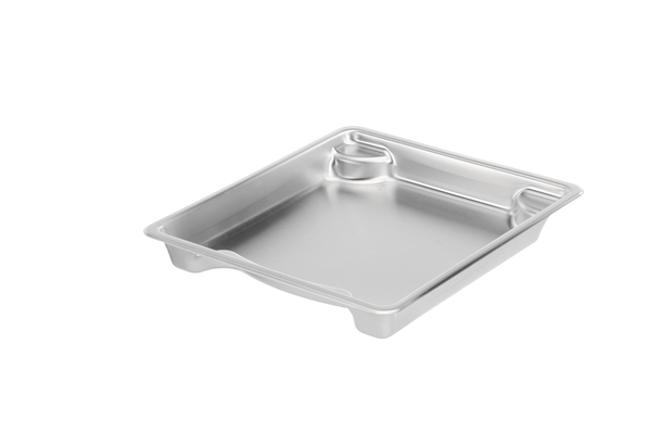 00666261 Vana Bosch | Siemens