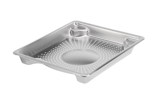 00666262 Miska Bosch | Siemens