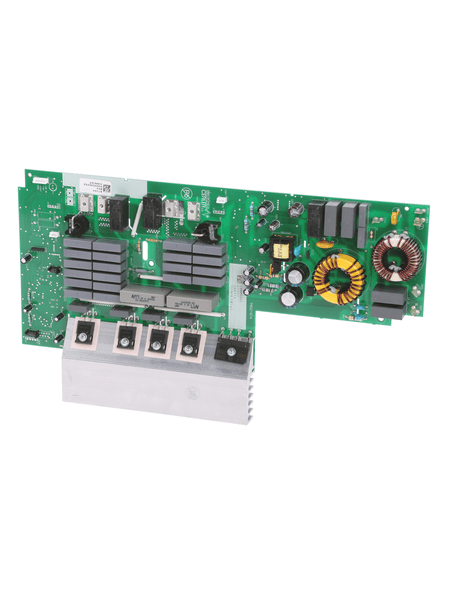 00666324 Modul Bosch | Siemens