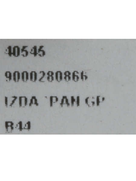 00666617 Modul Bosch | Siemens