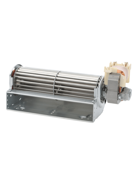 00666978 Motor ventilátoru Bosch | Siemens