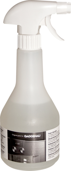 00667025 Odvápňovač Bosch | Siemens