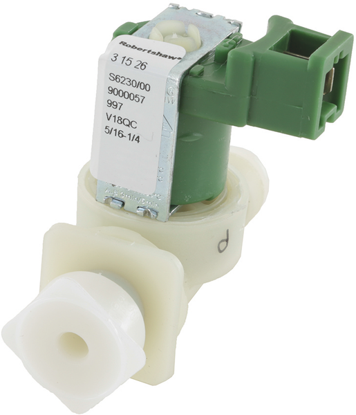 00667118 Ventil Bosch | Siemens
