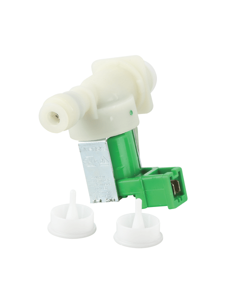 00667118 Ventil Bosch | Siemens