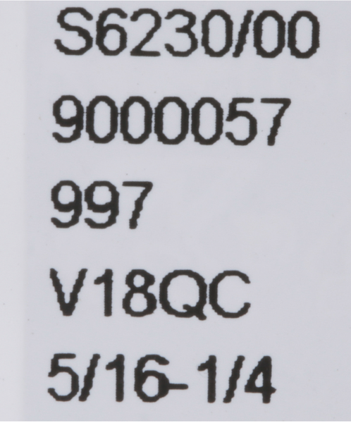 00667118 Ventil Bosch | Siemens