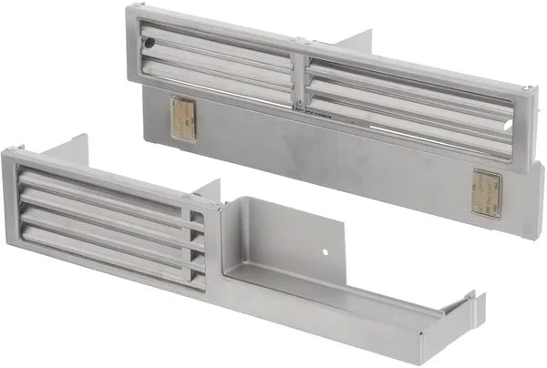 00667131 Sokl do lednice Bosch | Siemens