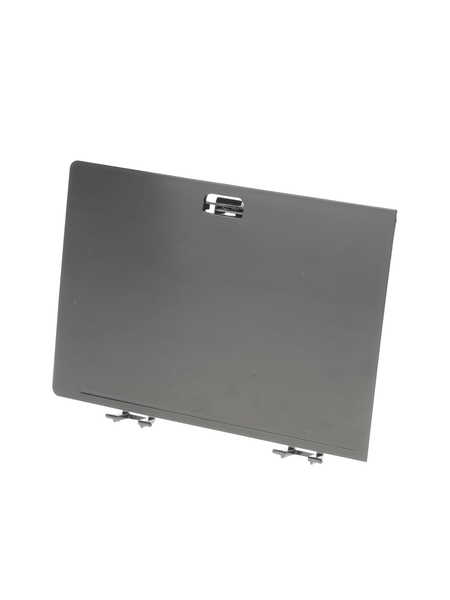 00667295 Krytka Bosch | Siemens