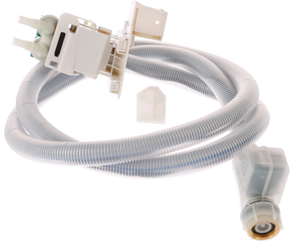 00667329 Aquastop Bosch | Siemens