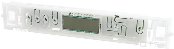 00667827 Operační modul Bosch | Siemens