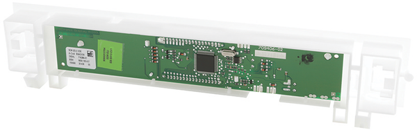 00667827 Operační modul Bosch | Siemens