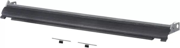 00668079 Těsnění do myčky nádobí Bosch | Siemens