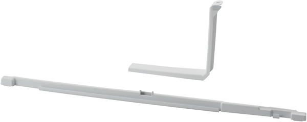 00668081 Přepad Bosch | Siemens
