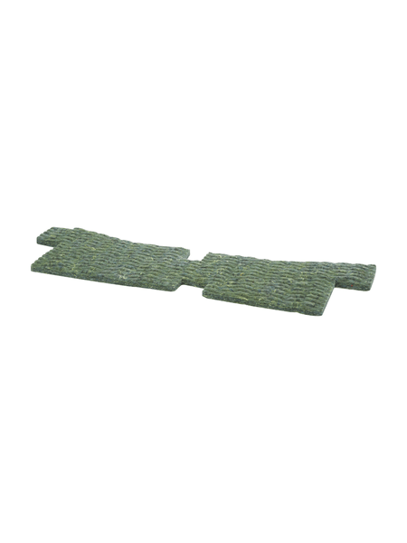 00668083 Filtr Bosch | Siemens