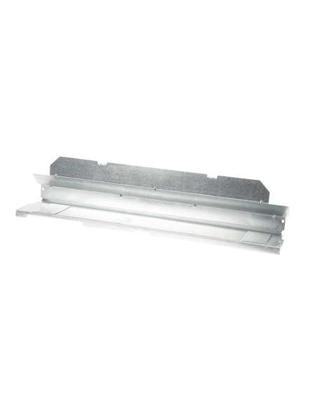 00668096 Podstavec Bosch | Siemens