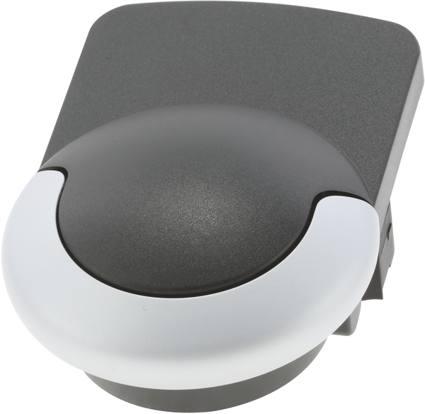 00668098 Spařovací jednotka Bosch | Siemens