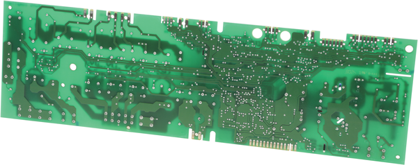 00668101 Výkonový modul Bosch | Siemens
