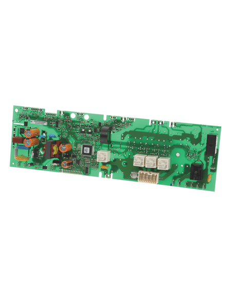 00668101 Výkonový modul Bosch | Siemens
