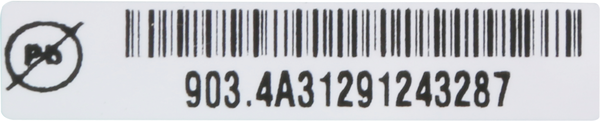 00668101 Výkonový modul Bosch | Siemens