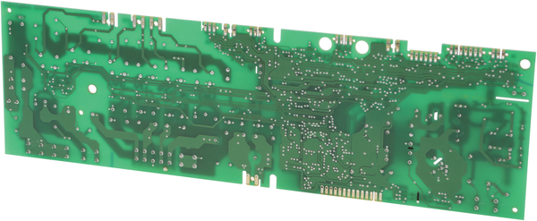 00668103 Výkonový modul Bosch | Siemens