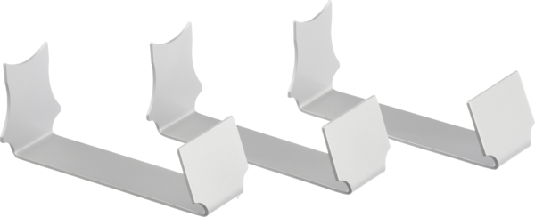 00668130 Držák Bosch | Siemens