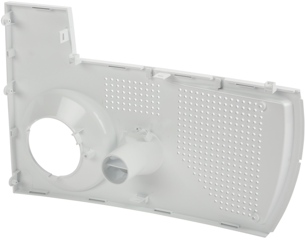 00668155 Krytka Bosch | Siemens