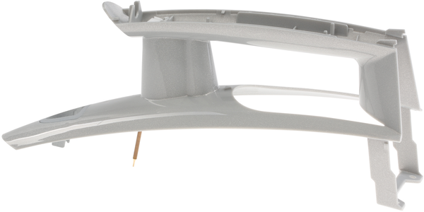 00668256 Rukojeť Bosch | Siemens