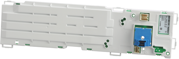 00668382 Operační modul Bosch | Siemens