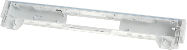 00668637 Rám panelu Bosch | Siemens