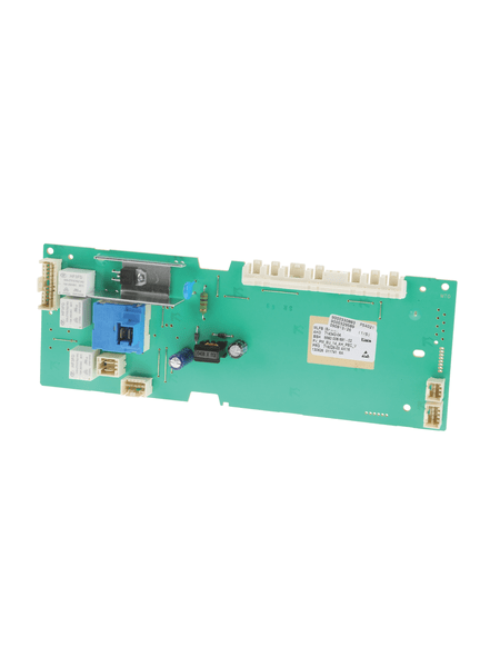 00668671 Výkonový modul Bosch | Siemens