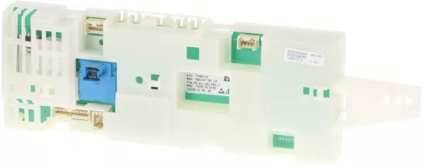 00668672 Modul do pračky Bosch | Siemens