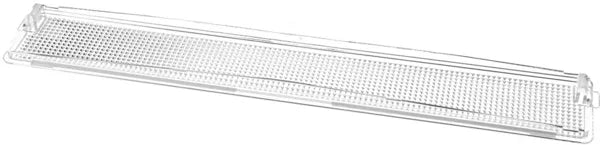 00668678 Krytka do odsavače par Bosch | Siemens