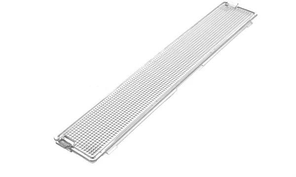 00668678 Krytka do odsavače par Bosch | Siemens