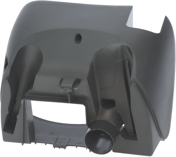 00668765 Krytka Bosch | Siemens