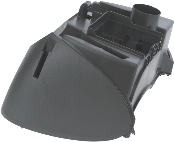 00668765 Krytka Bosch | Siemens
