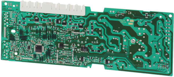 00668782 Výkonový modul Bosch | Siemens