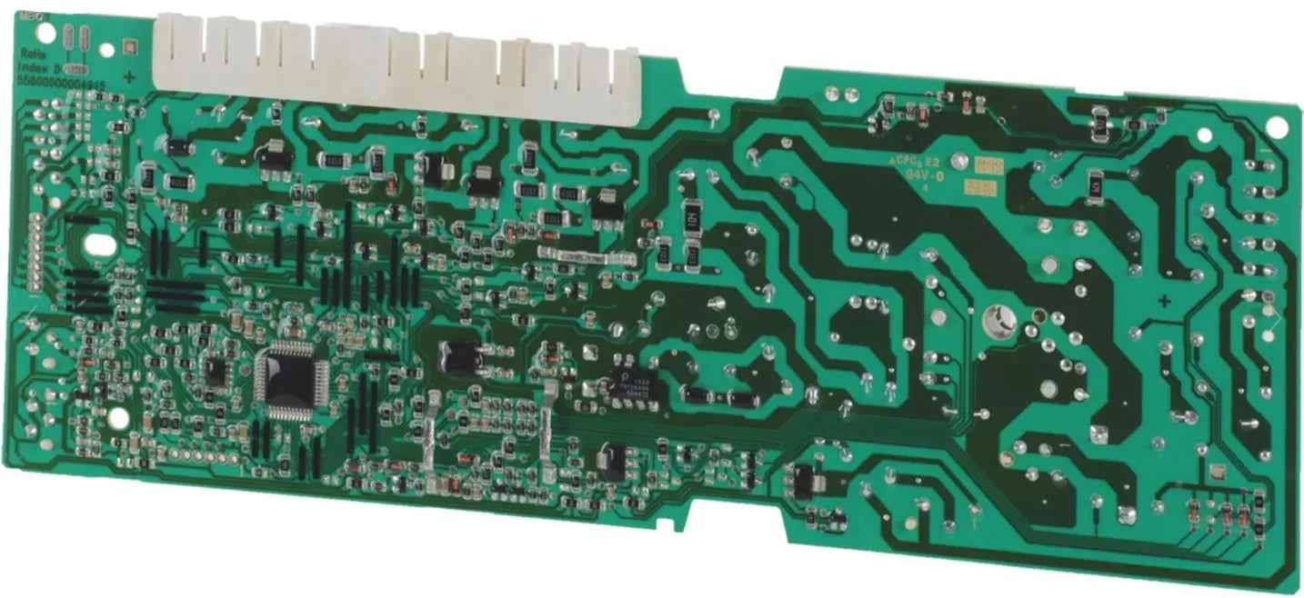 00668789 Modul do pračky Bosch | Siemens