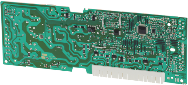 00668790 Výkonový modul Bosch | Siemens